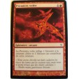 PREMIERE VOLEE - EPHEMERE ARCANE - VF CARTE MTG MAGIC