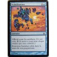 VOLATILISATION - EPHEMERE - VF CARTE MTG MAGIC