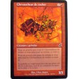 CHEVAUCHEUR DE ROCHER - CREATURE GOBELIN - VF CARTE MTG MAGIC