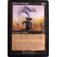 OMBRE DU DRAGON - ENCHANTER CREATURE - VF CARTE MTG MAGIC