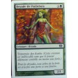 DRYADE DE PAILLEBOIS - CREATURE DRYADE - VF CARTE MTG MAGIC  