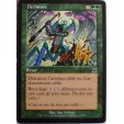 DECHIRURE - RITUEL - VF CARTE MTG MAGIC  
