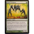 ENFANT D'EPINES - CREATURE ESPRIT - VF CARTE MTG MAGIC  