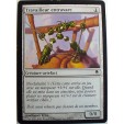 TRAVAILLEUR ENTRAVARC -CREATURE ARTEFACT LINGOT DE SOMBRACIER VF CARTE MTG MAGIC