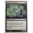 OMBRE SURGISSANTE - CREATURE OMBRE - VF CARTE MTG MAGIC