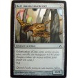 RAIE MANTA TOUCHECIEL - CREATURE ARTEFACT - VF CARTE MTG MAGIC