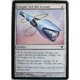 LONGUE VUE DES ARCANES - ARTEFACT - VF CARTE MTG MAGIC
