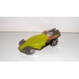 VOITURE LUMINEUSE MATTEL 2006 (7x3cm)
