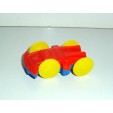 VEHICULE KINDER  VOITURE CAMION CAR TRUCK N° 247