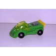 VEHICULE KINDER  VOITURE CAMION CAR TRUCK N° 267