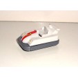 VEHICULE KINDER  VOITURE CAMION CAR TRUCK N° 257