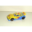 VEHICULE KINDER MONTABLE   VOITURE CAMION CAR TRUCK N° 272