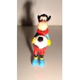 PETITE FIGURINE FIGUR  WALT DISNEY - HORACE (4x1,5cm) 10