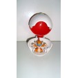 FIGURINE NINTENDO  POKEMON N°504 (13x7cm)