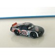 VEHICULE DISNEY PIXAR - PLASTIQUE N°3 (5,5x2,5cm)