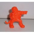 FIGURINE MONSTER IN MY POCKET N°24 (4x4cm)