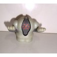 FIGURINE NINTENDO OFFICIELLE BANDAI 2004 N°606 (4x5cm)