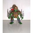 FIGURINE TORTUES NINJA - RAPHAEL TMNT (6x5cm)