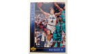 CARTE  NBA BASKET BALL 1994  PLAYER CARDS SCOTT SKILES (151)