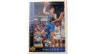 CARTE  NBA BASKET BALL 1994  PLAYER CARDS CHRISTIAN LAETTNER (153)