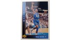CARTE  NBA BASKET BALL 1994  PLAYER CARDS RANDY WHITE (159)