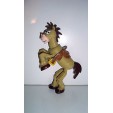 FIGURINE DISNEY PIXAR - REX LE DINOSAURE ARTICULE  (6x14cm)