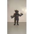 FIGURINE SENTEI ENNEMI POWER RANGERS (7,5x6cm)