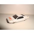 VEHICULE EN METAL CORGI JUNIORS 007 LOTUS ESPRIT L'ESPION QUI M'AIMAIT (7,5x3,5c