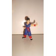 FIGURINE DRAGON BALL Z SANGOHAN N°501 (6x4cm)
