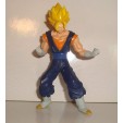BELLE FIGURINE DRAGON BALL Z N°157 (10x6cm)