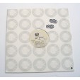 VYNIL DISQUE 33T PUFF DADDY - P.E 2000 