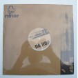 DISQUE VYNIL 33T DA HOP