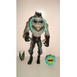 GRANDE FIGURINE BATMAN NAUTIQUE DC COMICS ARTICULE (16x7cm)