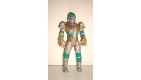 FIGURINE DC COMICS 1997 ARTICULE (11x5cm)