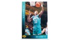 CARTE  NBA BASKET BALL 1994  PLAYER CARDS DELL CURRY (10)