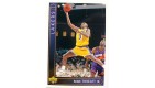CARTE  NBA BASKET BALL 1994  PLAYER CARDS SEDALE THREATT (41)