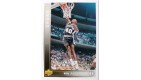 CARTE  NBA BASKET BALL 1994  PLAYER CARDS WILLIE ANDERSON (29)
