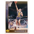 CARTE  NBA BASKET BALL 1994  PLAYER CARDS JOHN STOCKTON (63)