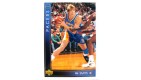 CARTE  NBA BASKET BALL 1994  PLAYER CARDS RIK SMITS (94)