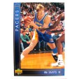 CARTE  NBA BASKET BALL 1994  PLAYER CARDS RIK SMITS (94)