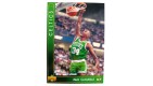 CARTE  NBA BASKET BALL 1994  PLAYER CARDS KEVIN GAMBLE (76)