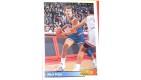 CARTE  NBA BASKET BALL 1993  PLAYER CARDS MARK PRICE (128)