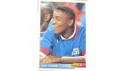 CARTE  NBA BASKET BALL 1993  PLAYER CARDS ISIAH THOMAS (154)