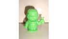 FIGURINE VINTAGE KIKI PLONGEUR BONUX (4x4cm)