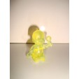 FIGURINE VINTAGE 80'S LES BABIES GALOOB  N°165