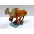 Figurine Muche walt disney frère des Ours brother Bear nestle 