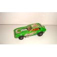 VEHICULE VINTAGE MATCHBOX SPEEDKINGS  LESNEY K-54 AMX JAVELIN 1975 (10x4,5cm)
