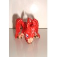 FIGURINE DIGIMON N°21 (3x3cm)