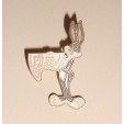 PINS PILPA BUGGS BUNNY