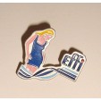 PINS EFFI